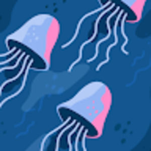 Meet your Posher, Master